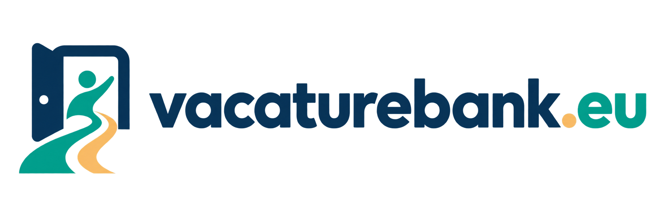 vacaturebank.eu